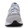 Chaussures New Balance M M5740CA Gris