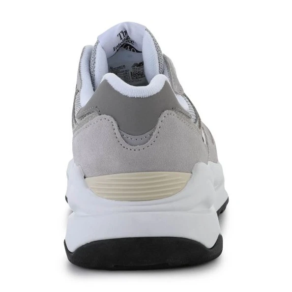 Chaussures New Balance M M5740CA Gris – Image 3