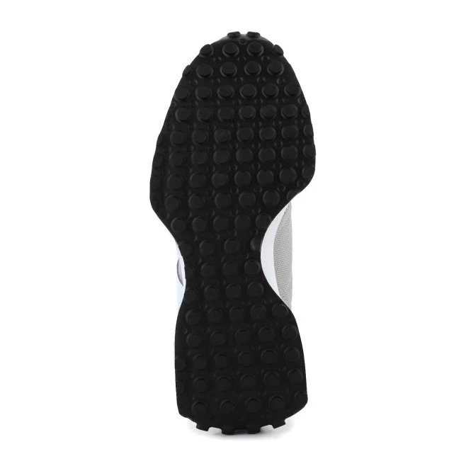 Chaussures New Balance M M5740CA Gris – Image 4