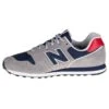 Chaussures New Balance M ML373CT2 Gris