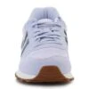 Chaussures New Balance W GW500CT1 Violet