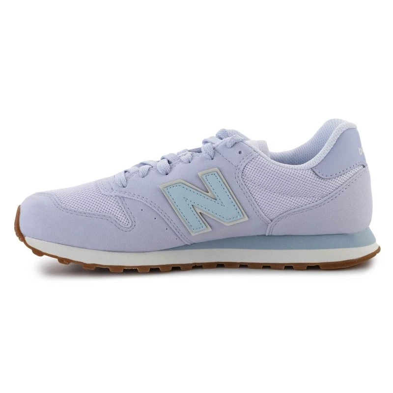 Chaussures New Balance W GW500CT1 Violet – Image 2
