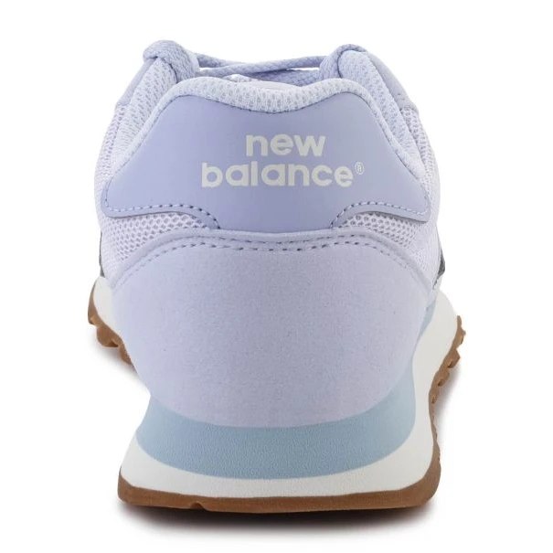 Chaussures New Balance W GW500CT1 Violet – Image 3