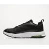 Chaussures Nike Air Max Ap M CU4826-011 Le Noir