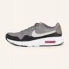 Chaussures Nike Air Max Sc W CW4554-005