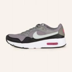 Chaussures Nike Air Max Sc W CW4554-005