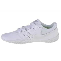Chaussures Nike Cheer Sideline Iv W 943790-100 Blanche