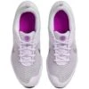 Chaussures Nike Downshifter 12 Jr DM4194 500 Violet