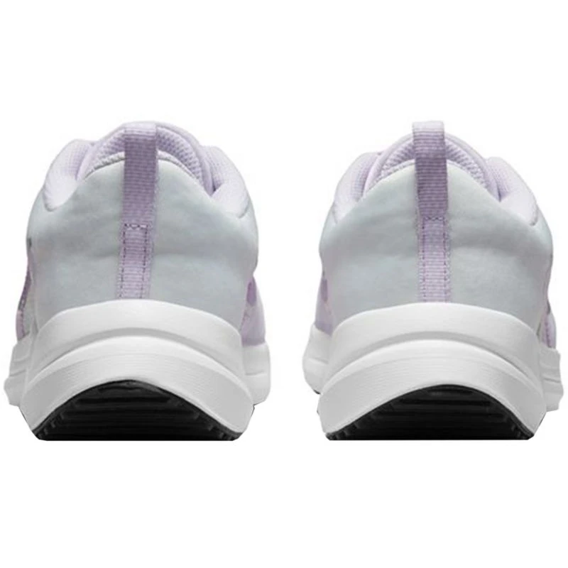 Chaussures Nike Downshifter 12 Jr DM4194 500 Violet – Image 3