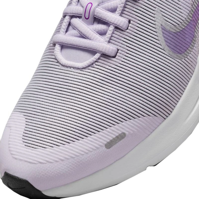 Chaussures Nike Downshifter 12 Jr DM4194 500 Violet – Image 4
