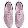 Chaussures Nike Downshifter 12 Jr DM4194 600 Rose