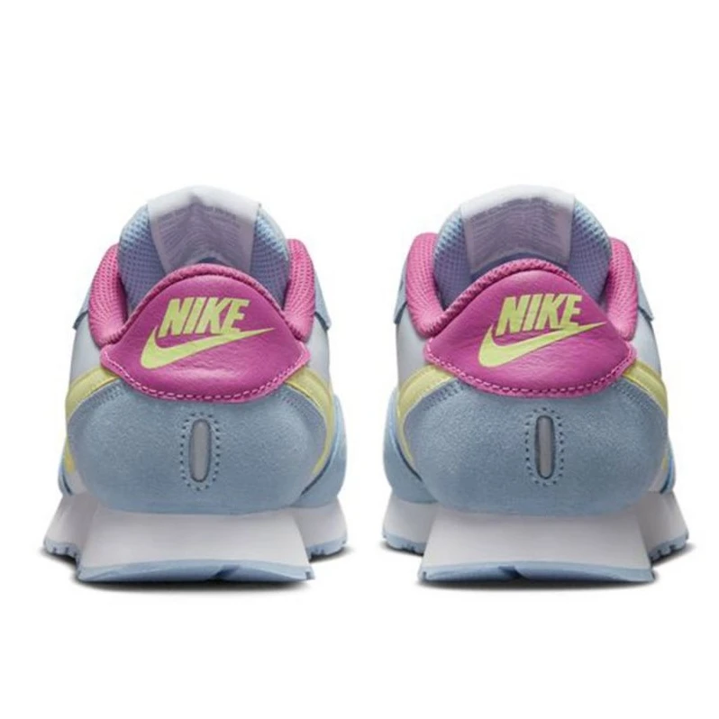 Chaussures Nike Md Valiant Jr CN8558 407 Bleu – Image 3