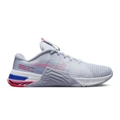 Chaussures Nike Metcon 8 W DO9327-005