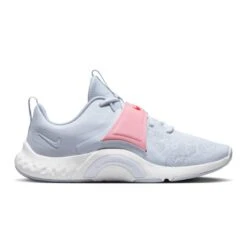 Chaussures Nike Renew In-Season Tr 12 W DD9301-005