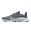 Chaussures Nike SuperRep Go 3 Next Nature Flyknit M DH3394-007 Gris
