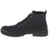 Chaussures Palladium Pampa SP20 Hi Cvs M 76838-008-M Le Noir