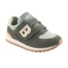 Chaussures Pour Enfants Befado Jusqu'à 23 Cm 516Y040 Gris Jaune