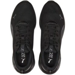 Chaussures Puma All-Day Active M 386269 01 Le Noir