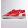 Chaussures Puma Caven M 38081019 Rouge