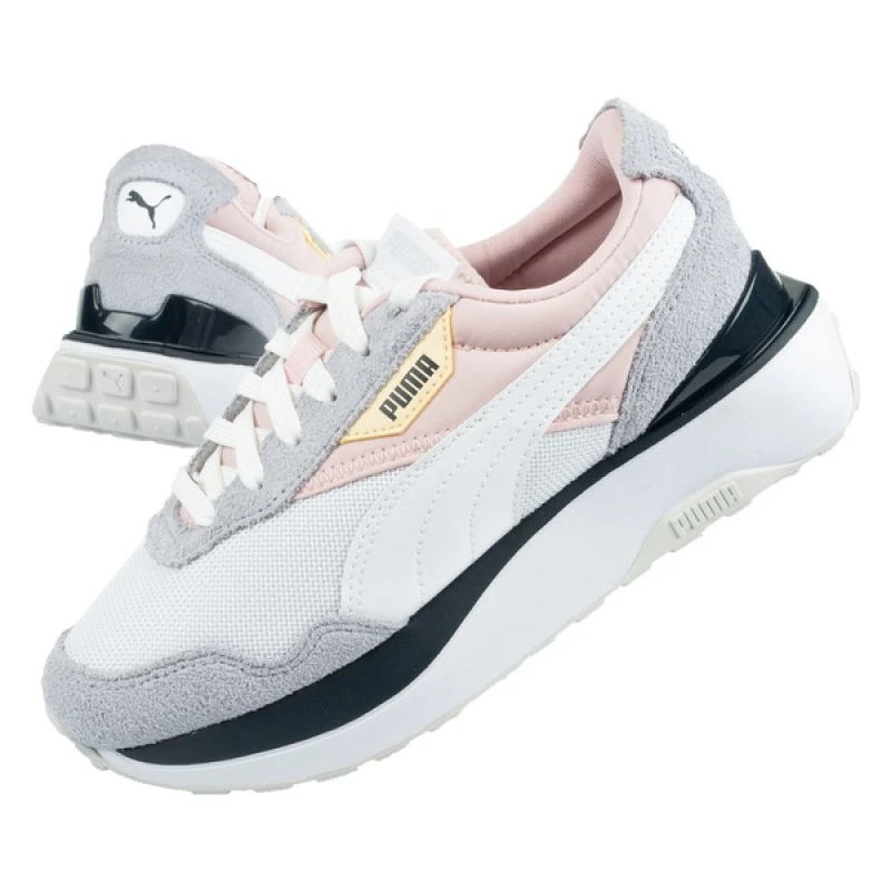 Chaussures Puma Cruise Rider W 375072 30 Multicolore