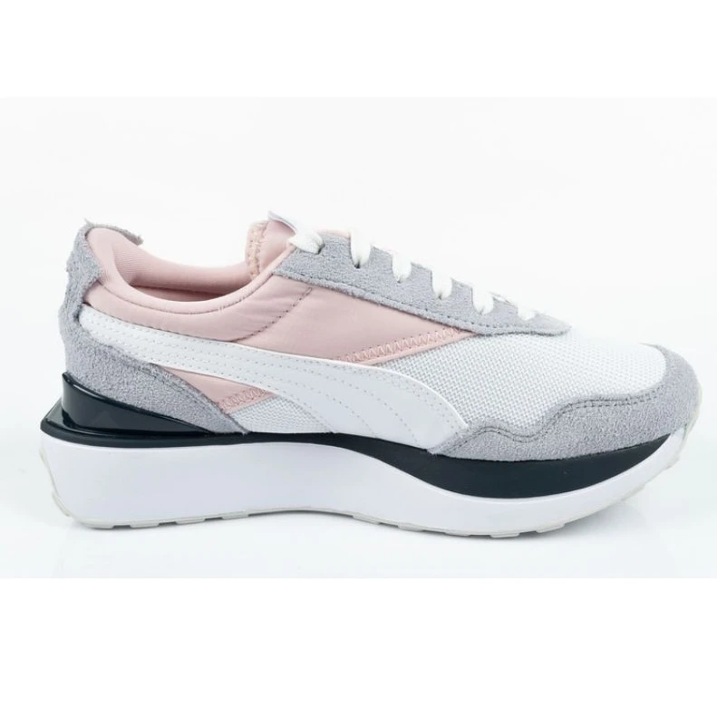 Chaussures Puma Cruise Rider W 375072 30 Multicolore – Image 3