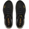 Chaussures Puma Softride Enzo Nxt M 195234 11 Le Noir