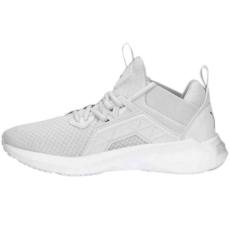 Chaussures Puma Softride Enzo Nxt W 195235 19 Blanche – Image 2