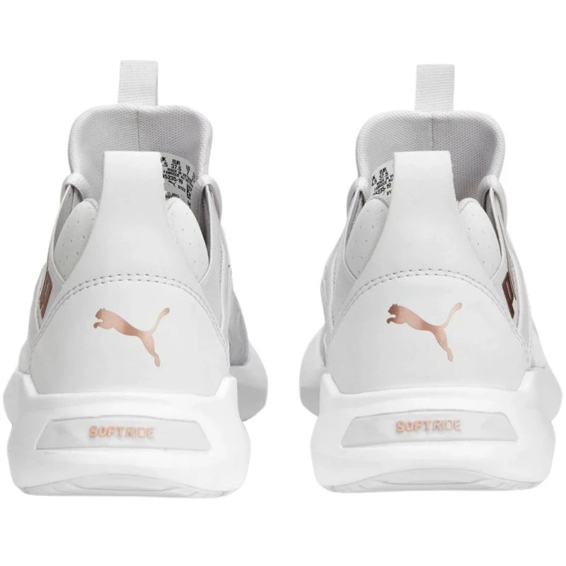 Chaussures Puma Softride Enzo Nxt W 195235 19 Blanche – Image 3