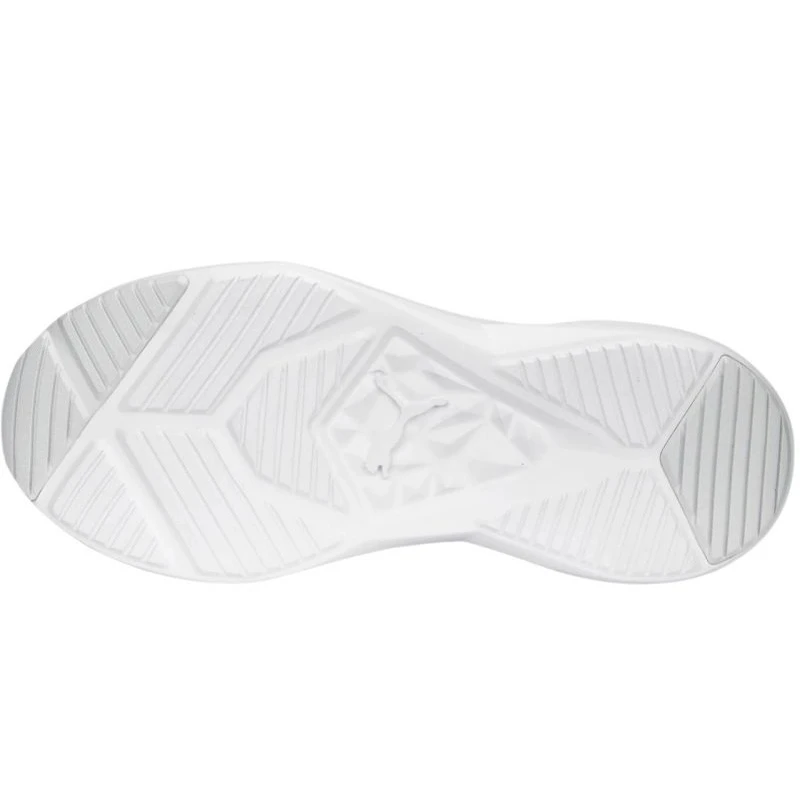 Chaussures Puma Softride Enzo Nxt W 195235 19 Blanche – Image 4