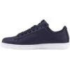 Chaussures Puma Up Jr 373600 20 Bleu Marin