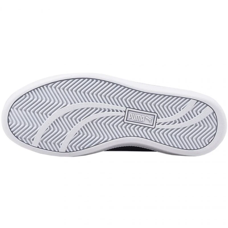 Chaussures Puma Up Jr 373600 20 Bleu Marin – Image 4