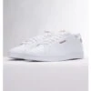 Chaussures Reebok Royal Complete Cln M GW2146 Blanche