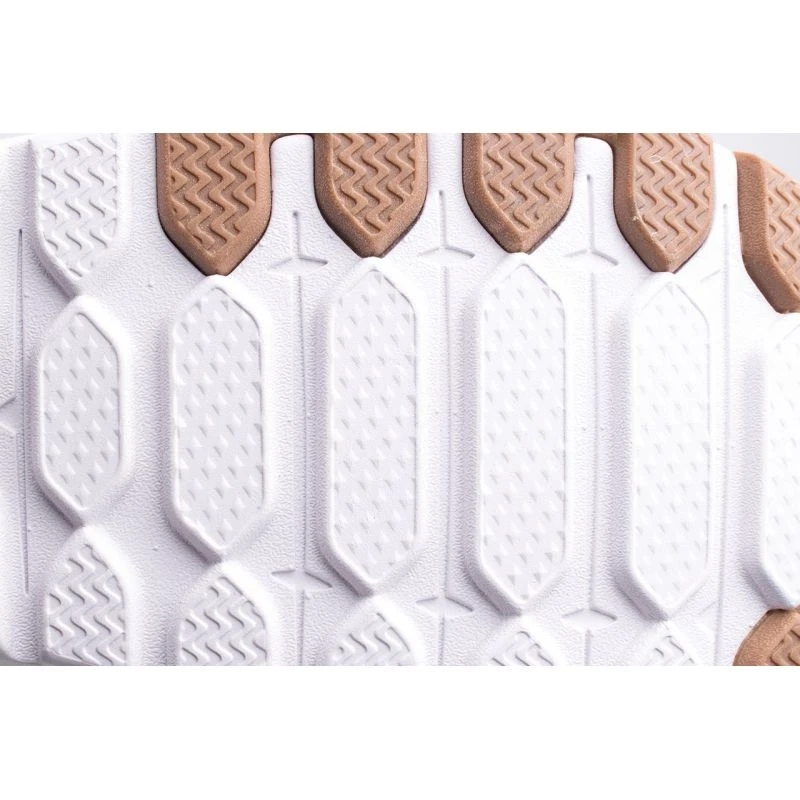 Chaussures Regatta Marine Ii M RMF606-5TJ Bleu Marin Bleu – Image 7