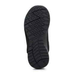 Chaussures Skechers Dynamic Tread - Hydrode Jr 40366ZL-BBK Le Noir