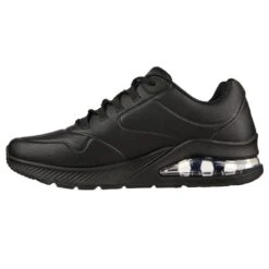 Chaussures Skechers Uno 2 M 232181-BBK Le Noir