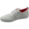 Chaussures Supra Flow M 08325-044 Gris
