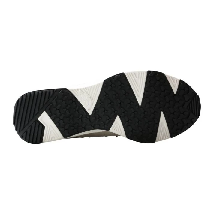 Chaussures The North Face Taraval Spirit M NF0A5LVN8F11 Gris – Image 4