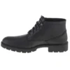 Chaussures Timberland Elmhurst Chukka M 0A2976 Le Noir