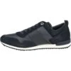 Chaussures Tommy Hilfiger Maxwell 11C1 M FM0FM00924-403 Bleu