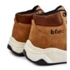 Chaussures Trekking Chaudes Homme Lee Cooper LCJ-22-31-1452 Camel Brun