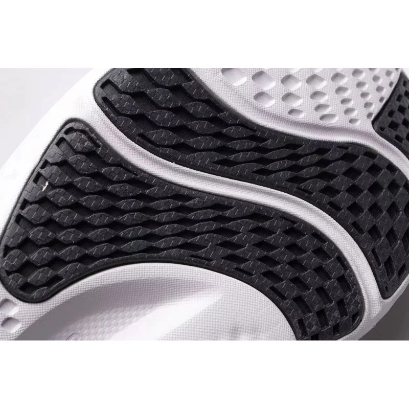 Chaussures Under Armour Charged 2 M 3026135-500 Violet – Image 8