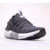 Chaussures Under Armour Hovr Phantom 3 M 3025516-003 Gris