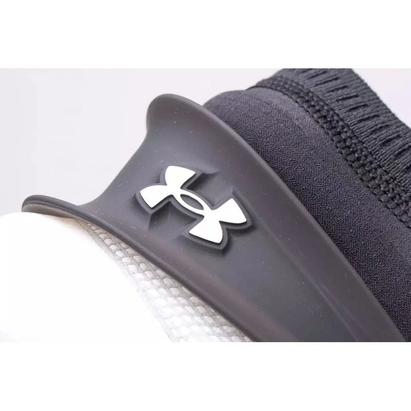 Chaussures Under Armour Hovr Phantom 3 M 3025516-003 Gris – Image 6