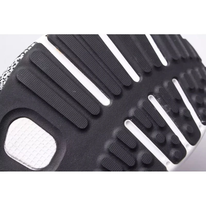 Chaussures Under Armour Hovr Phantom 3 M 3025516-003 Gris – Image 7