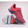 Chaussures Under Armour TriBase Reign 5 M 3026213-600 Rouge