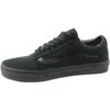 Chaussures Vans Old Skool VD3HBKA Le Noir