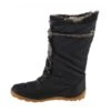 Columbia Minx Mid III W 1803 121 012 Le Noir