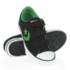 Converse Star Player EV3 Jr 642929C Le Noir ['vert Noir']