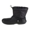 Crocs Classic Lined Neo Puff Boot W 206630-060 Le Noir