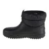 Crocs Classic Neo Puff Shorty Boot W 207311-001 Le Noir